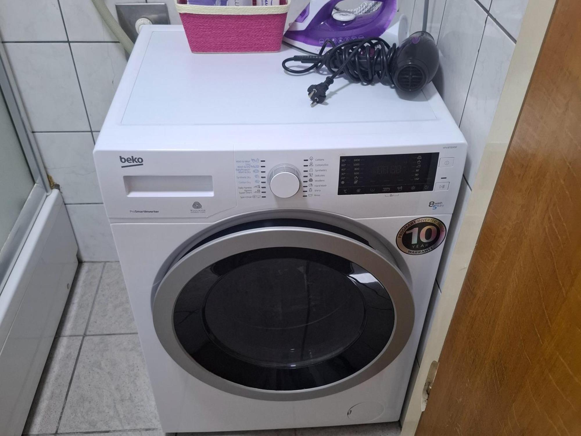 Apartment 88, Self Check-In, Free Parking Üsküp Dış mekan fotoğraf
