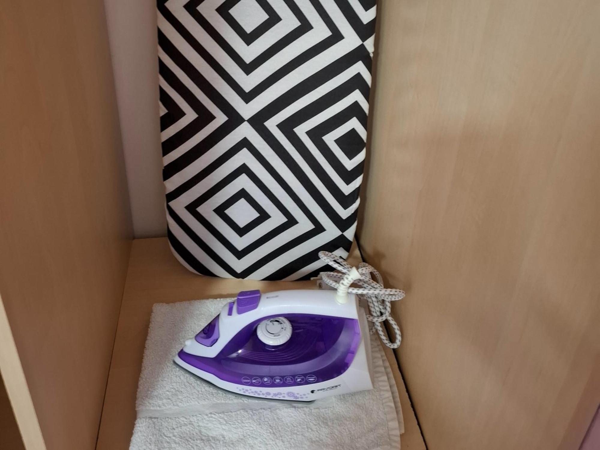 Apartment 88, Self Check-In, Free Parking Üsküp Dış mekan fotoğraf